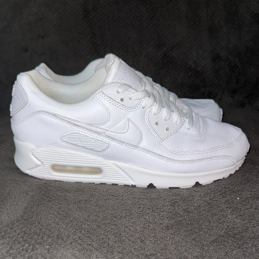 Nike Air Max 90